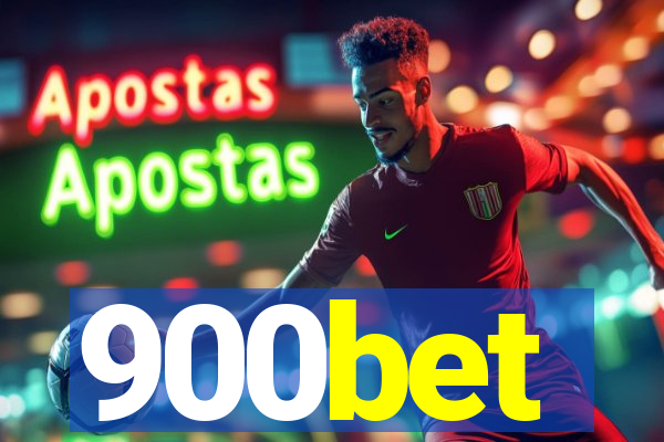 900bet-lucky dragon